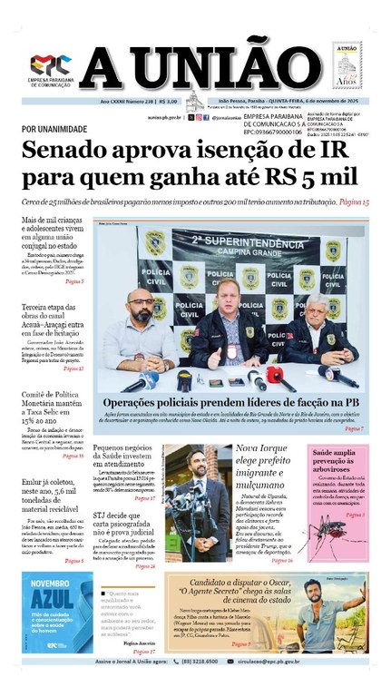 Primeira Página 1 2.jpg