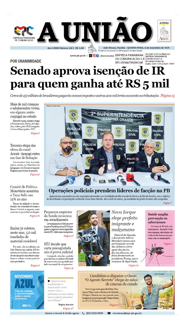 Primeira Página 1 2.jpg