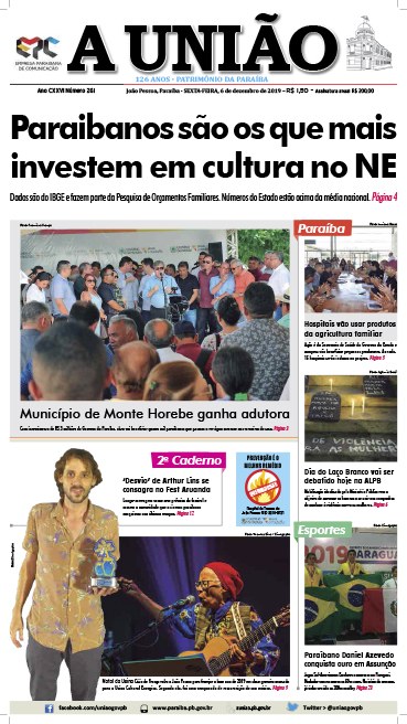 Capa A União 06-12-19.jpg