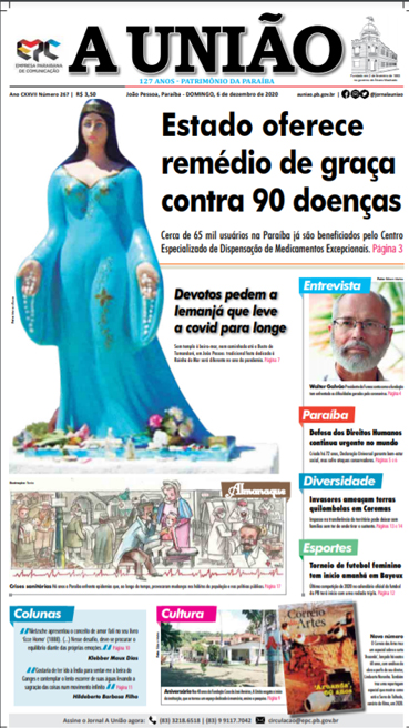 capa-a-uniao-06-12-20.jpg