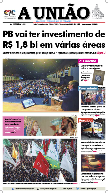 Capa A União 07-01-20.jpg