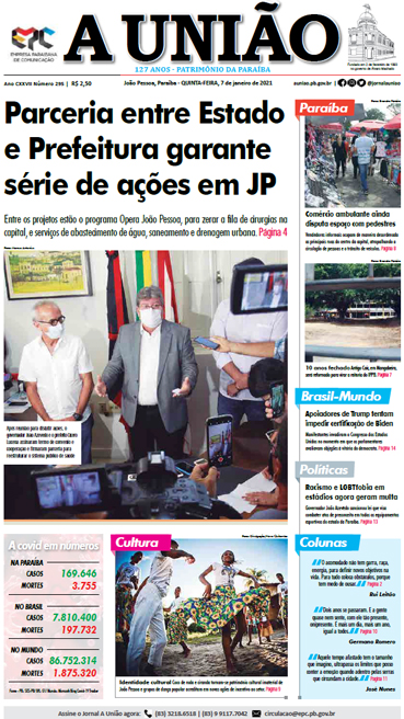 capa-a-uniao-07-01-20.jpg