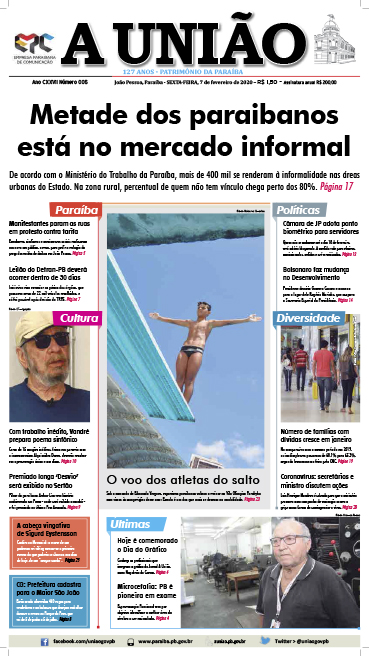 Capa A União 07-02-20.jpg