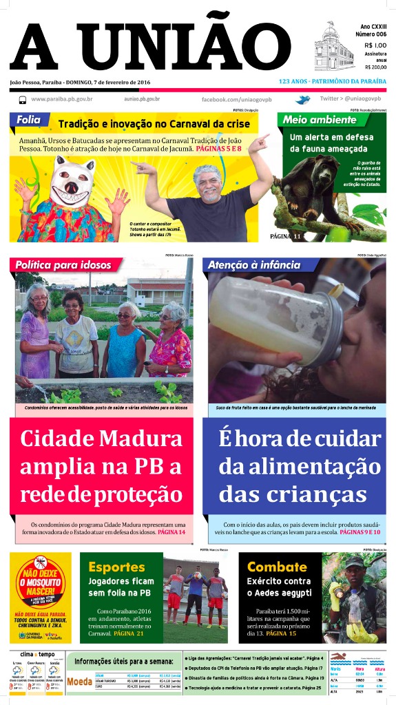 Jornal em PDF 07-02-16 (1)-1.jpg