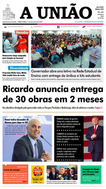 Jornal em PDF 07-02-17bb-1.jpg
