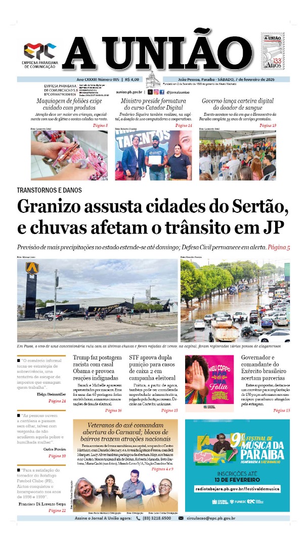 Primeira Página 1 2.jpg