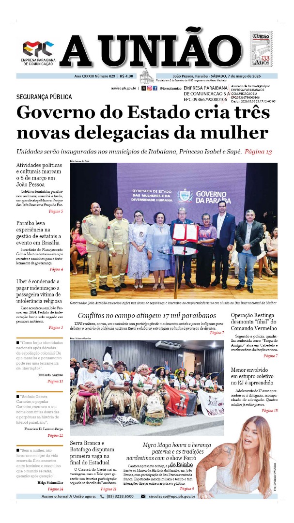 Primeira Página 1 2.jpg