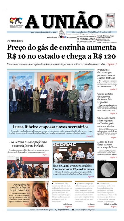 Primeira Página 1 2.jpg