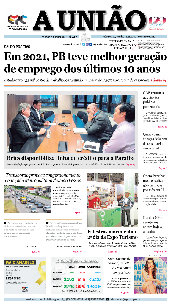 Jornal em PDF 07-05-22 CDEPC-1.png