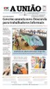 Primeira Página 1 2.jpg