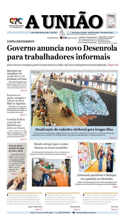 Primeira Página 1 2.jpg