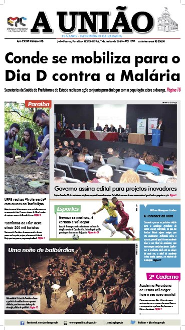 Capa A União 07-06-19.jpg