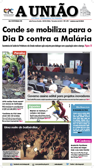 Capa A União 07-06-19.jpg