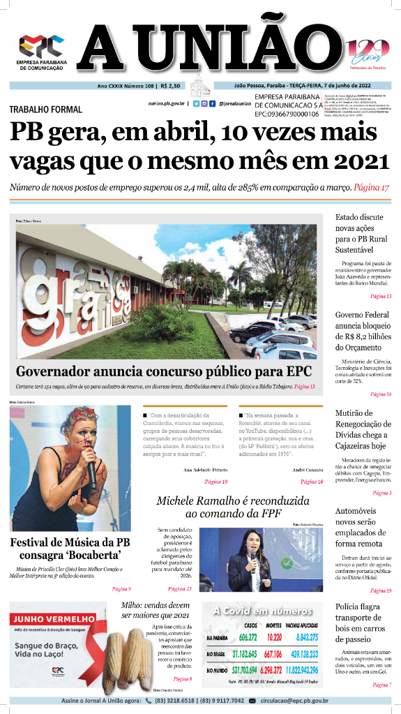 Jornal em PDF 07-06-22 CDEPC-1.png