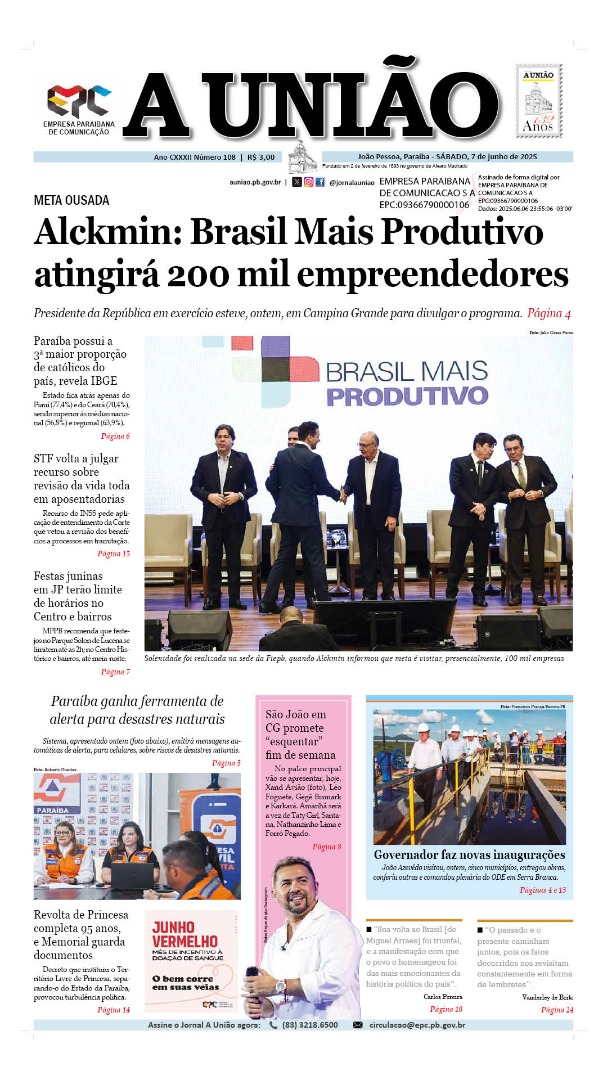 Primeira Página 1 2.jpg