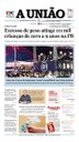 Primeira Página 1 2.jpg