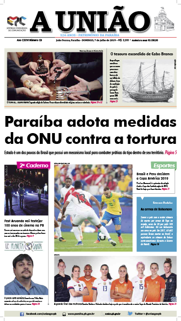 Capa A União 07-07-19.jpg