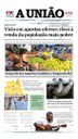 Primeira Página 1 21.jpg