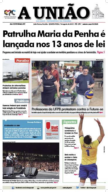 Capa A União 07-08-19.jpg