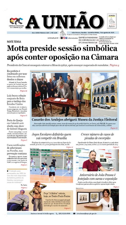 Primeira Página 1 2.jpg