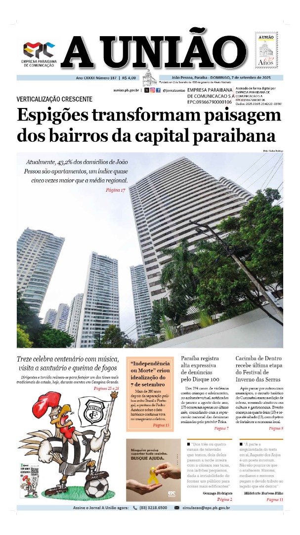 Primeira Página 1 2.jpg