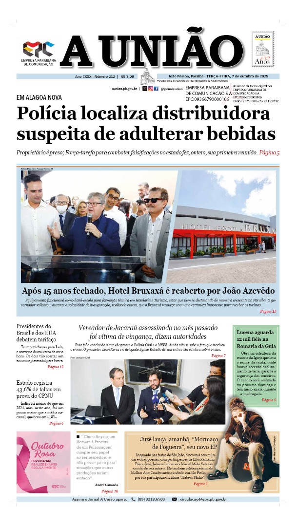 Primeira Página 1 2.jpg