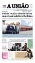 Primeira Página 1 2.jpg