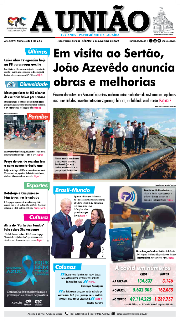 capa do dia07.png