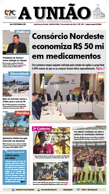 Capa A União 07-11-19.jpg