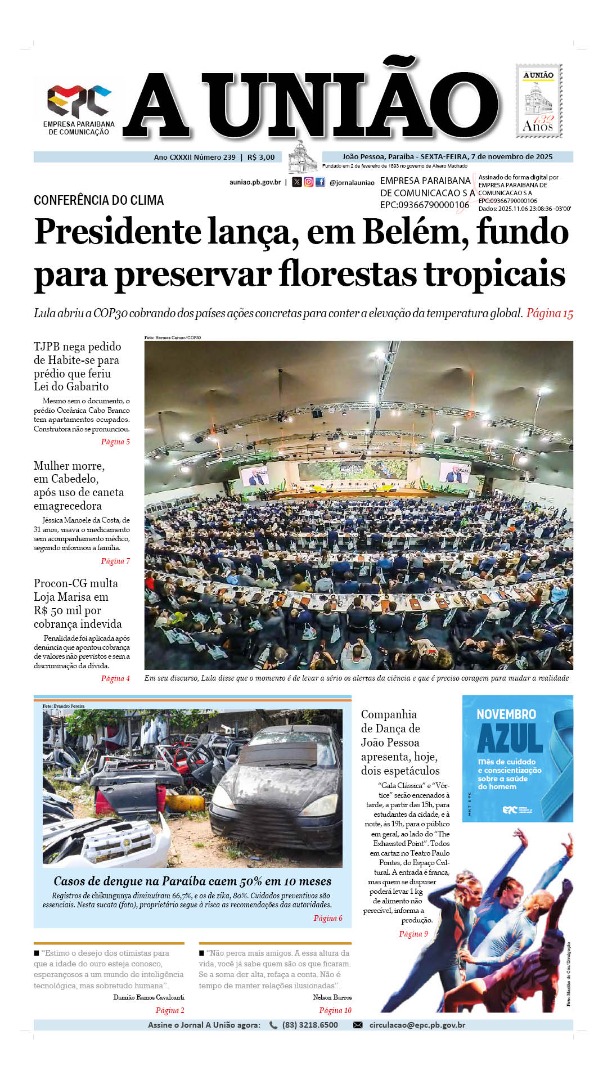 Primeira Página 1 2.jpg