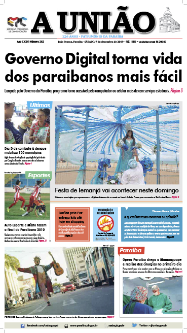 Capa A União 07-12-19.jpg