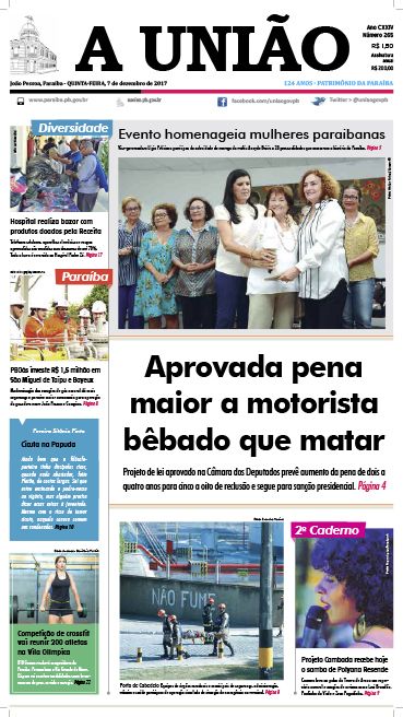 capa-07-12-2017