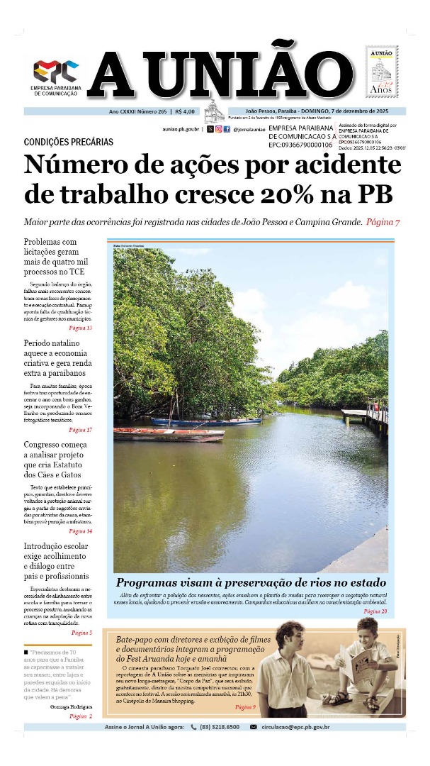 Primeira Página 1 2.jpg