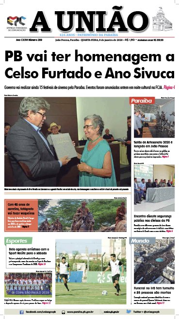 Capa A União 08-01-20.jpg