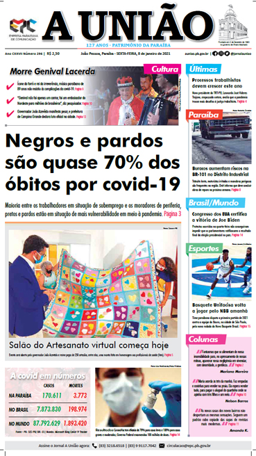 capa-a-uniao-08-01-20.jpg