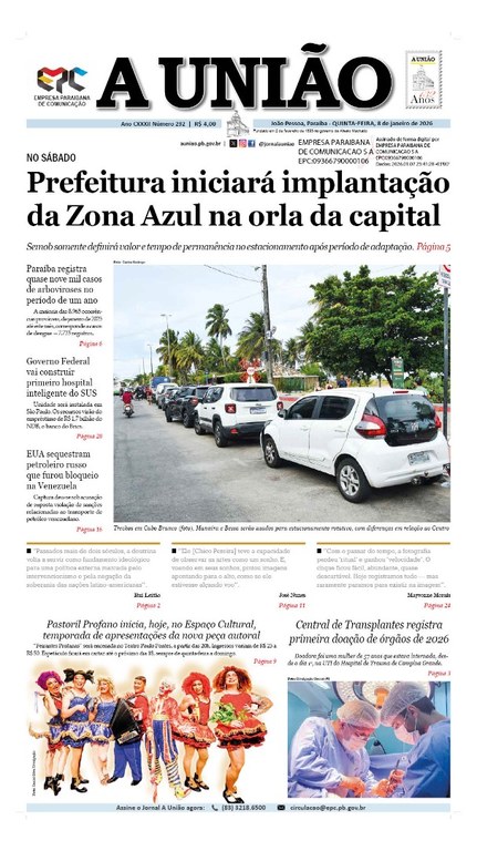 Primeira Página 1 2.jpg