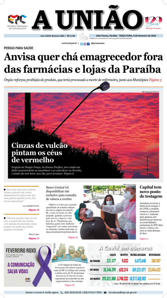 Jornal em PDF 08-02-22-1.png