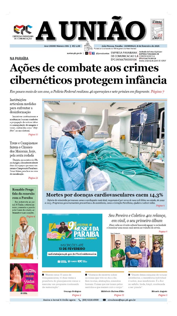 Primeira Página 1 2.jpg