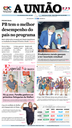 Capa 08.03.2022