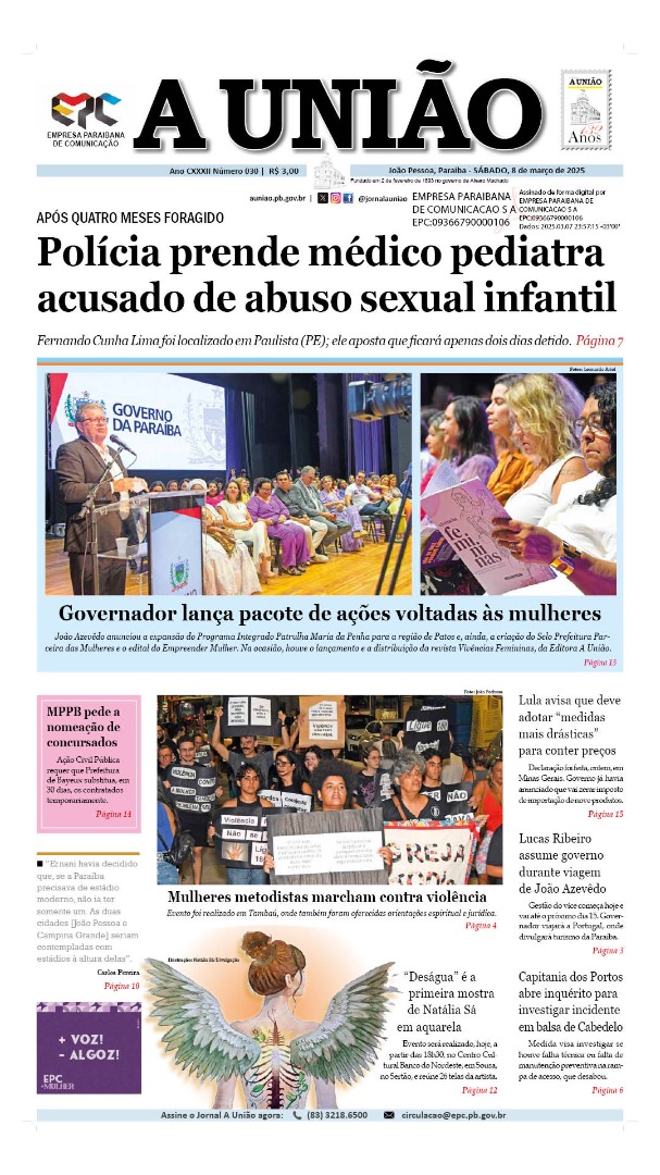 Primeira Página 1 2.jpg