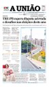 Primeira Página 1 2.jpg
