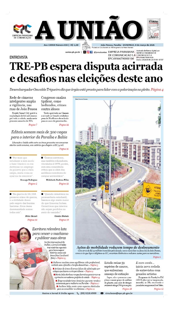 Primeira Página 1 2.jpg