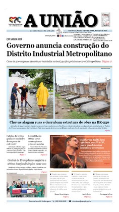 Capa 08.04.2026