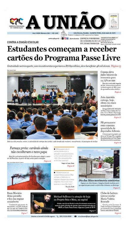 Primeira Página 1 2.jpg