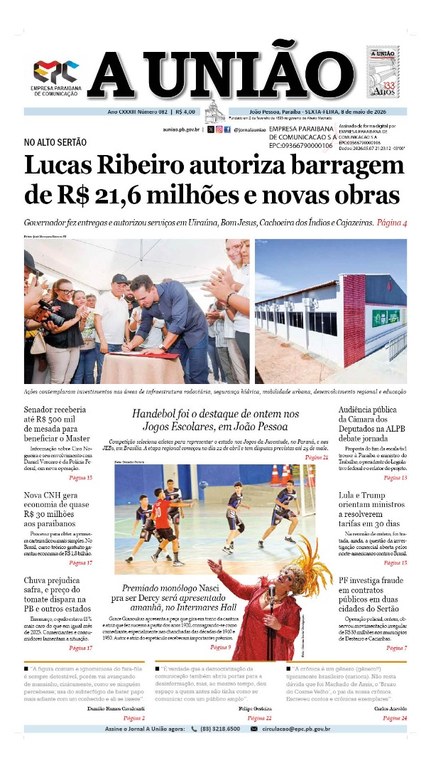 Primeira Página 1 2.jpg