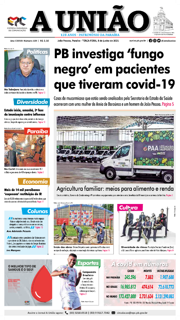 CAPA0806.png