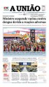 Primeira Página 1 2.jpg