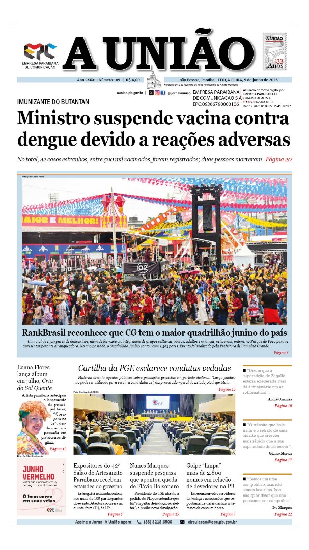 Primeira Página 1 2.jpg