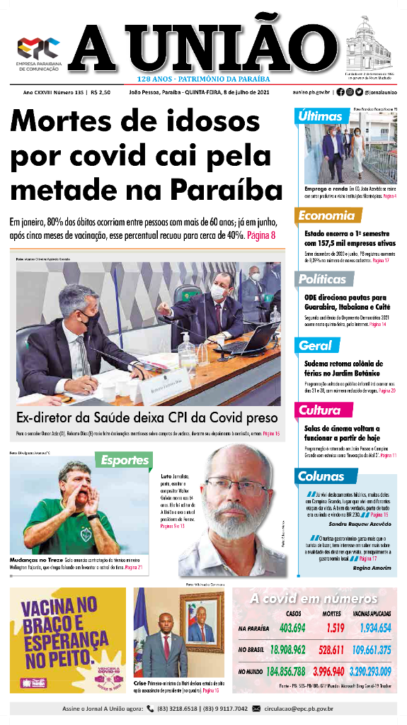 capa0807.png