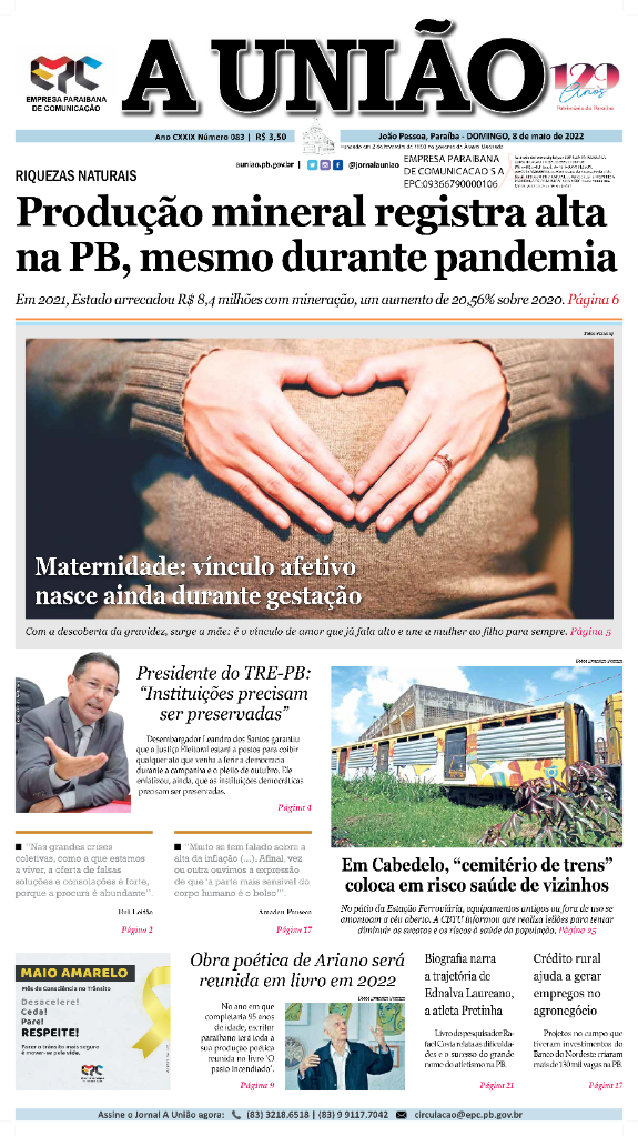 Jornal em PDF 08-05-22 CDEPC-1.png